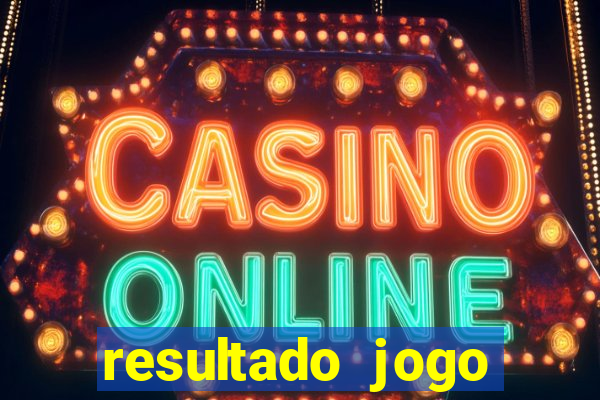 resultado jogo bicho brasilia